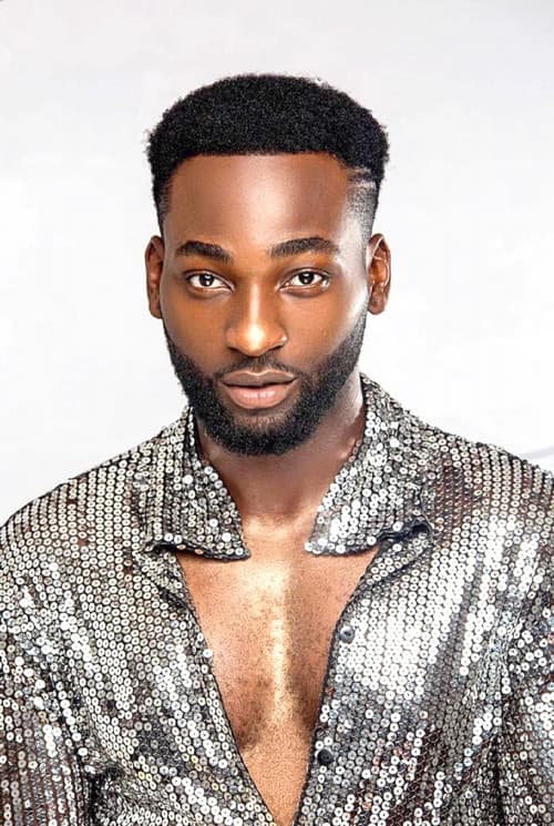 Gbenro Ajibade profile photo