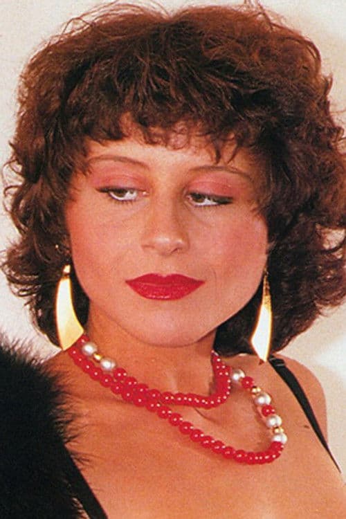 Anna Fischer profile photo