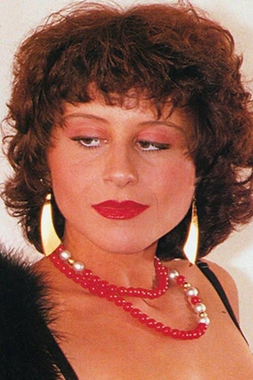 Anna Fischer profile photo