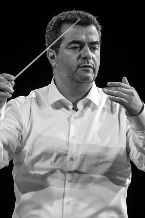 Amine Kouider profile photo