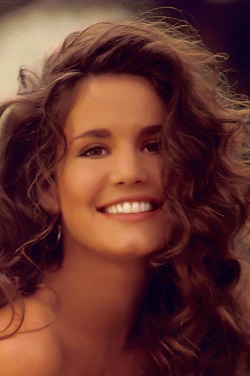 Jennifer Lavoie profile photo