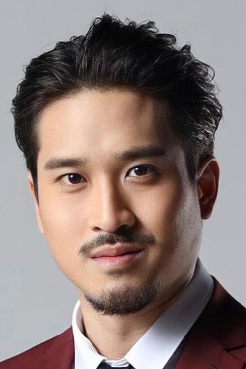 Patara Eksangkul profile photo