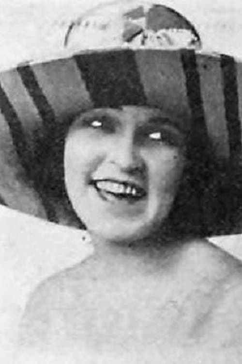 Alice Maison profile photo