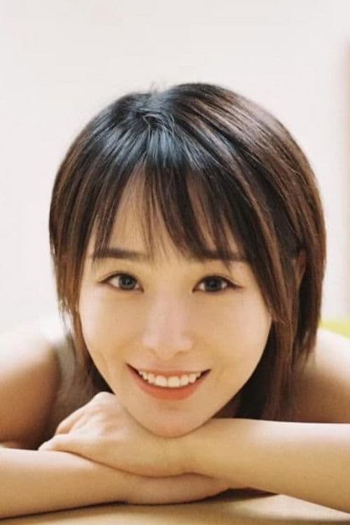 Qin Yijia profile photo