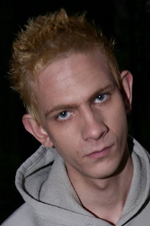 Kevin Gould profile photo