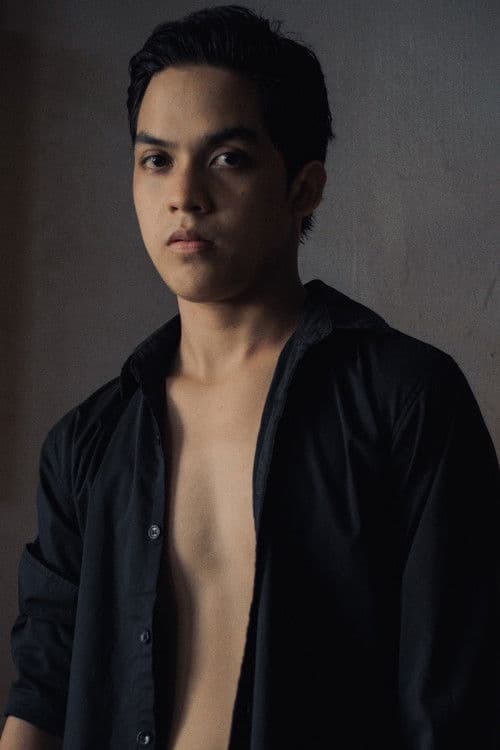 Edmund M. Telmo profile photo