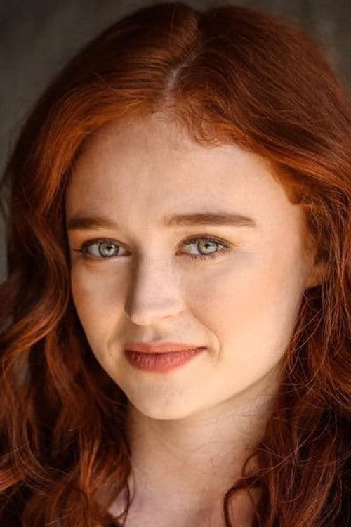 Lucia Ledoux profile photo