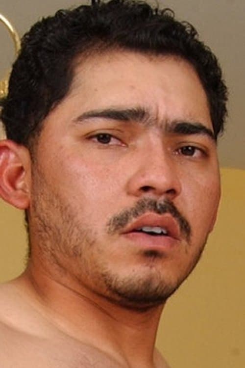 Miguel Temon profile photo