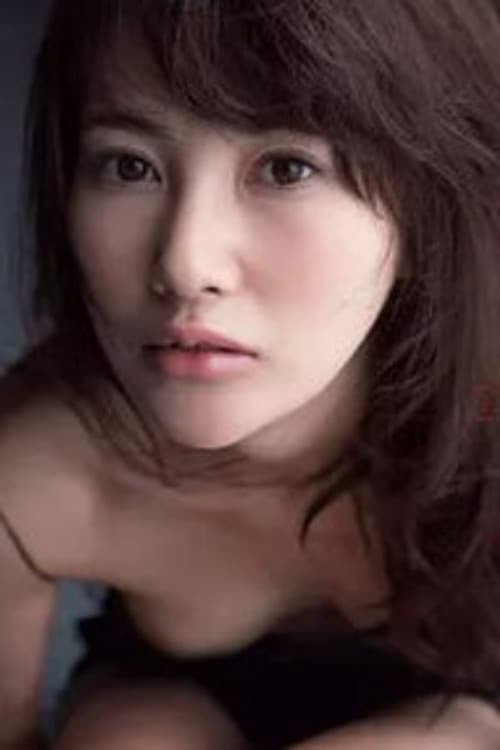 Rico Tamaki profile photo