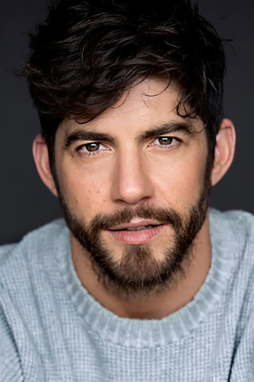 Pierre-Yves Cardinal profile photo