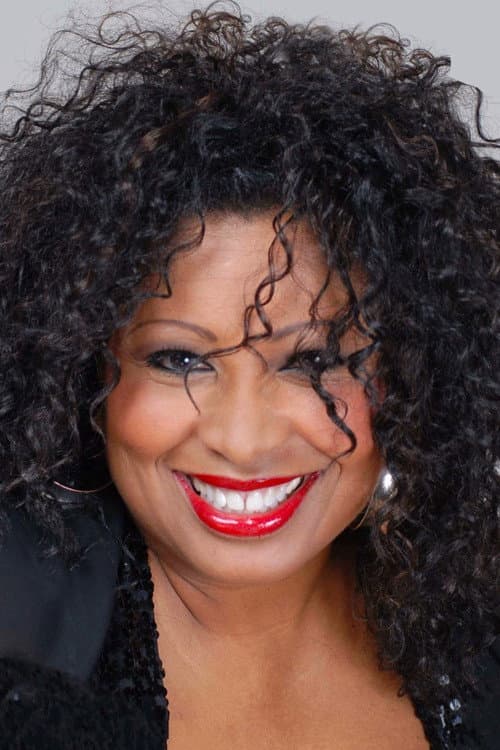 Kim Yarbrough profile photo
