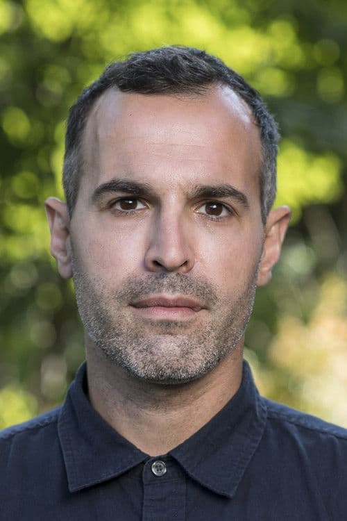 Fern Silva profile photo