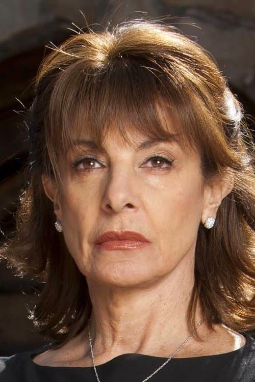 Rosa María Bianchi profile photo