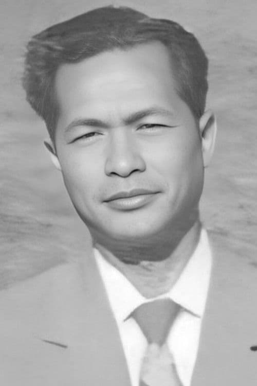 Neramit profile photo