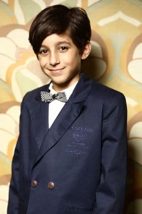 Manolis Ginis profile photo