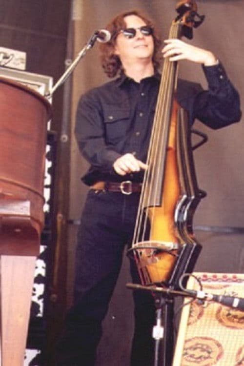 David Earl Miller profile photo