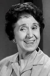 Hope Summers profile photo