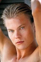 Matt Van Dorn profile photo