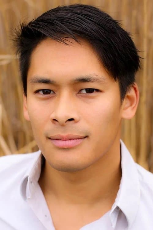 Kage Yami profile photo