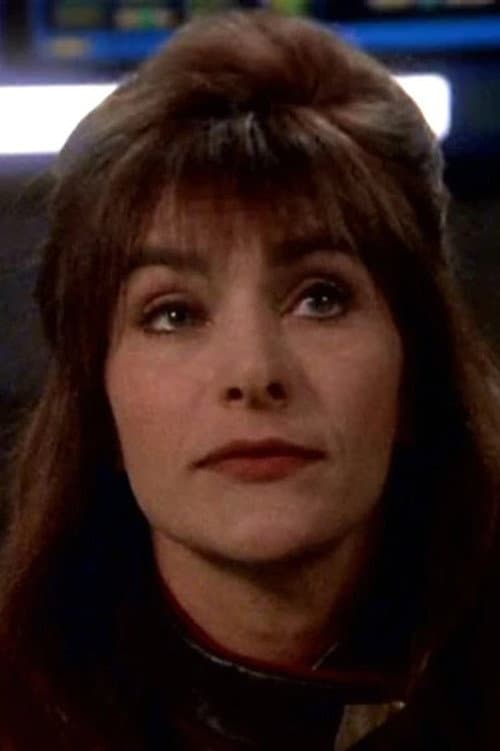 Carrie Dobro profile photo