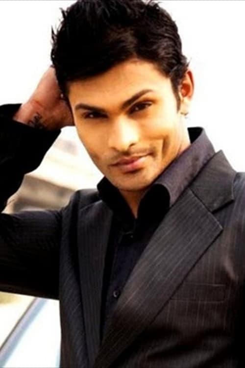 Ahran Chaudhary profile photo