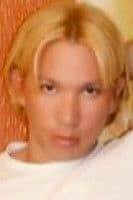 Fabricio profile photo