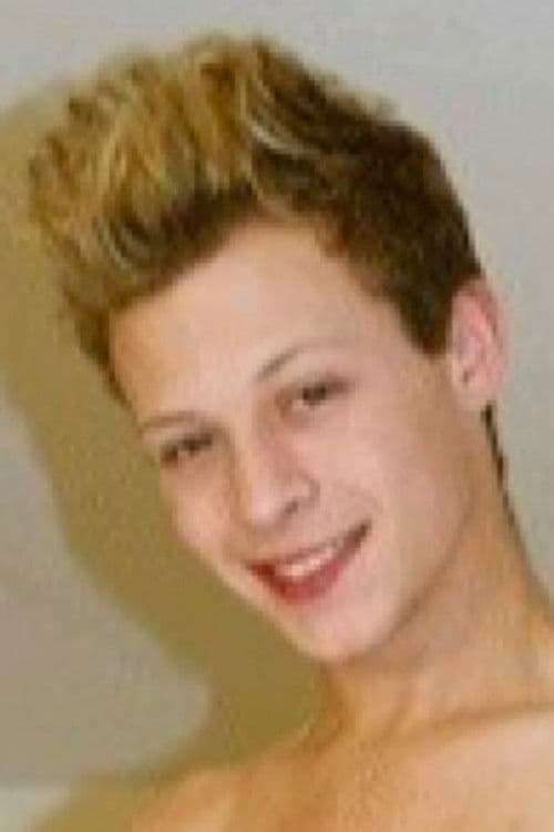 Brian Clarke profile photo