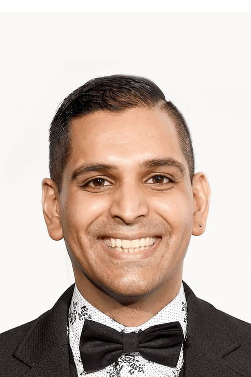 Raj Lal profile photo