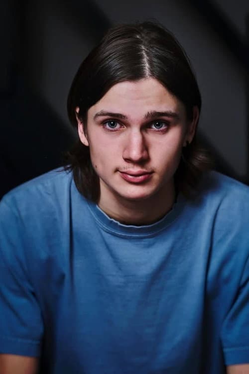 Armand Rayaume profile photo