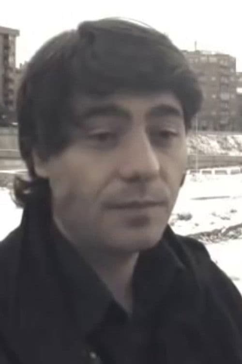 Rubén Fernández profile photo