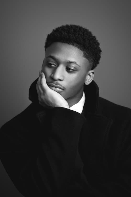 Samuel Aka-Adou profile photo