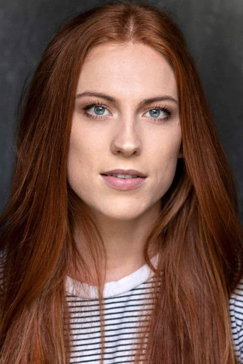 Shelley Waddams profile photo