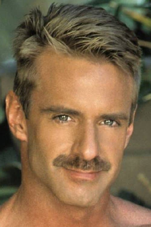 Chase Hunter profile photo