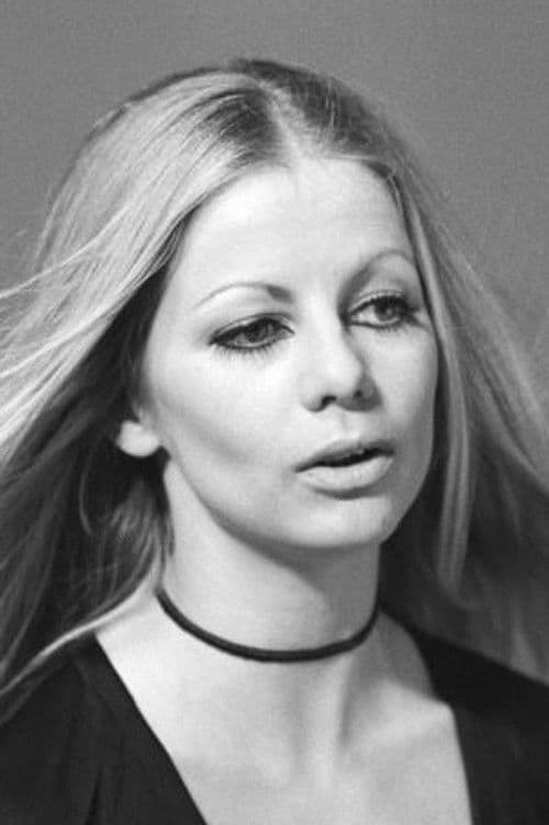 Trudy Labij profile photo