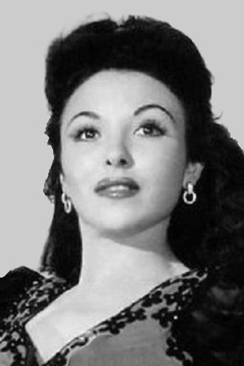 Linda Brent profile photo