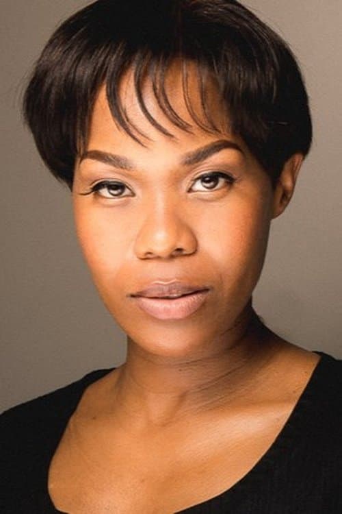 Anji White profile photo