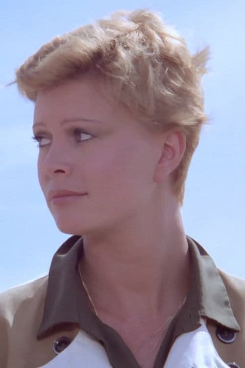 Inge Fock profile photo