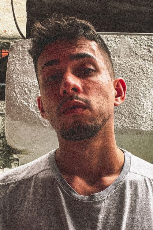 Lucas Alves profile photo