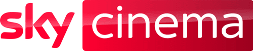 Sky Cinema