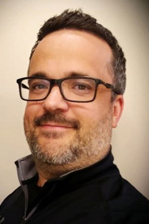 Chris Rutter profile photo