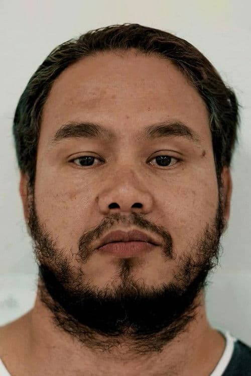 Dawie Engelbrecht profile photo