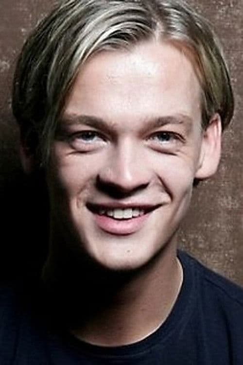 Rihards Lepers profile photo