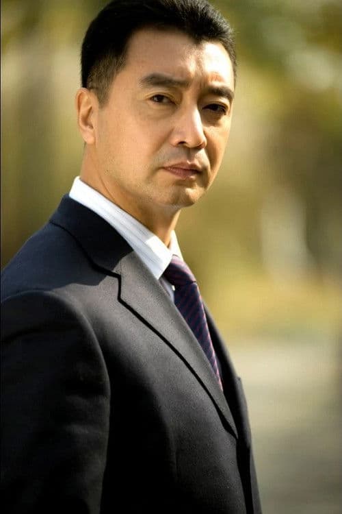 Zhi Qian profile photo