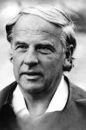 Walter Buschhoff profile photo