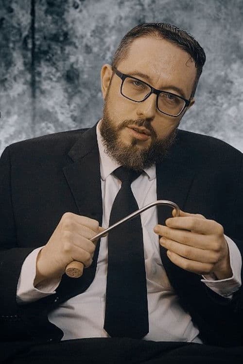 Jermey Ashley profile photo