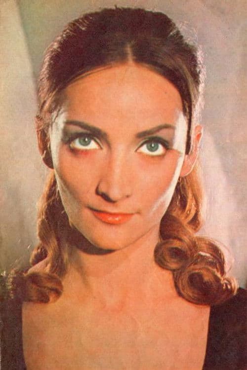 Elisabeta Jar profile photo