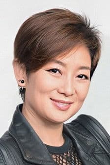 Wong Yee Kam profile photo