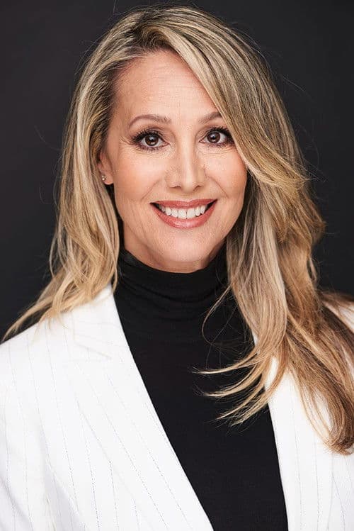 Maria Louisa Figura profile photo