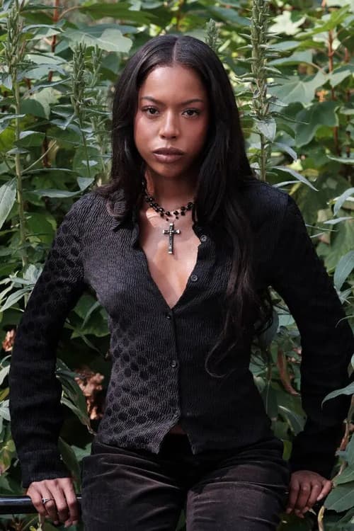 True Whitaker profile photo