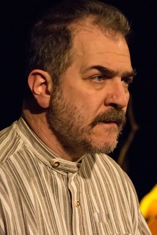 Andrea Pennacchi profile photo